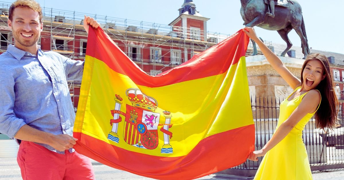 How Can Traveling to Spanish-Speaking Countries Enhance Your Language Skills? Pack Your Bags and Your Dictionary!