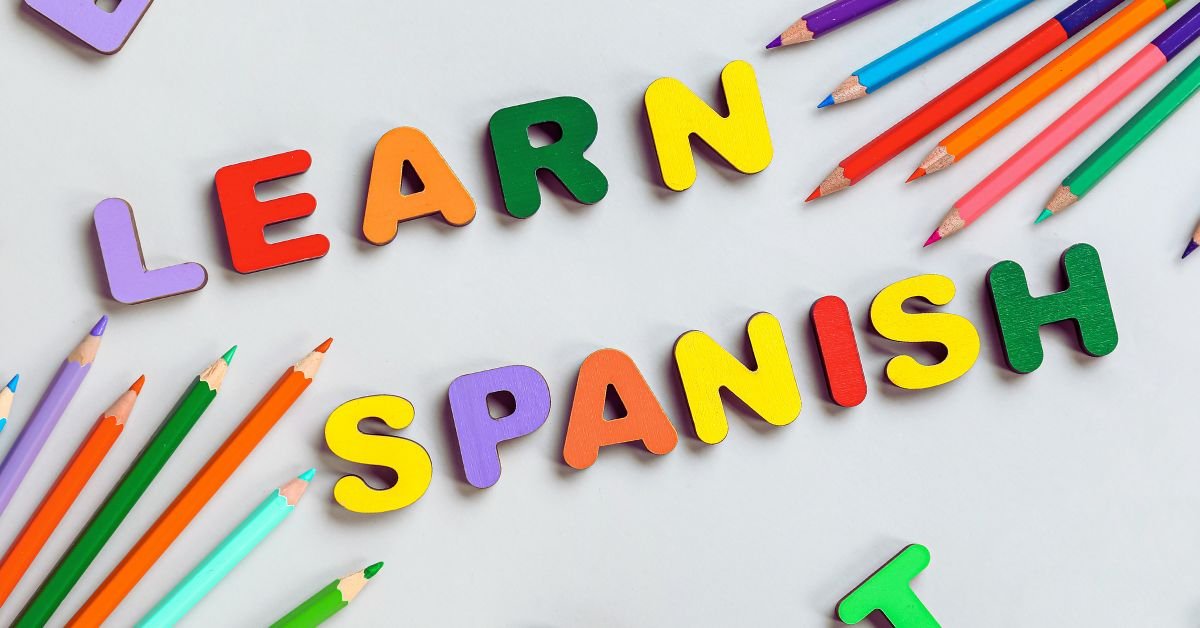 Common Spanish Pronunciation Mistakes and How to Dodge Them Like a Matador!