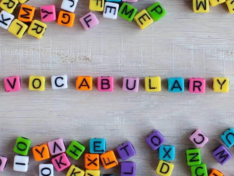 Which Spanish Vocabulary Building Techniques Are Most Effective?