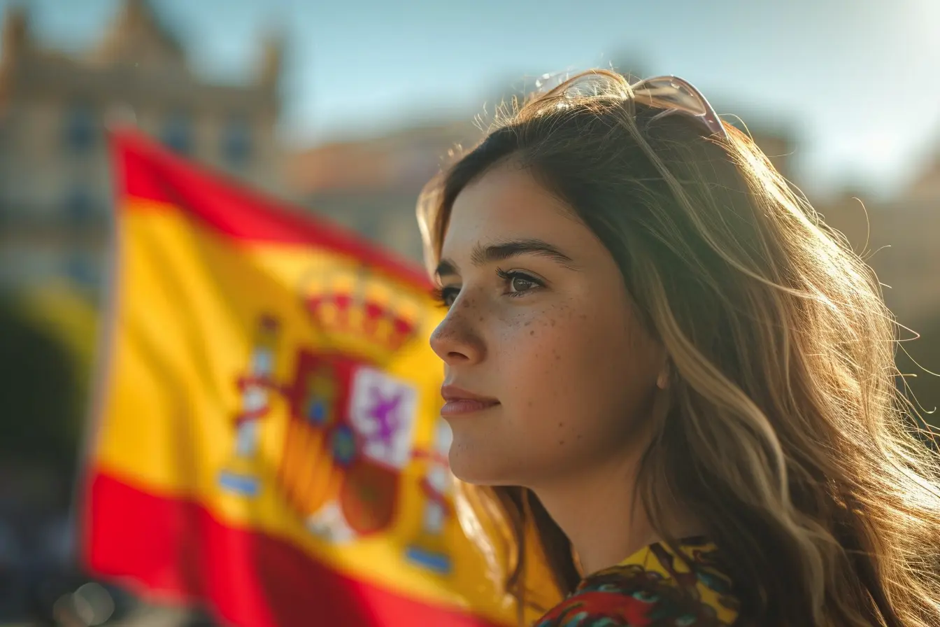 Learn Essential Spanish Words and Phrases for Beginners